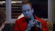 Big Fat Liar / Голям тлъст лъжец (2002) - бг аудио - част 3 - Videoclip.bg