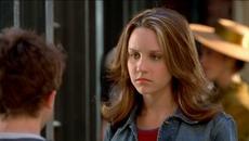 Big Fat Liar / Голям тлъст лъжец (2002) - бг аудио - част 2 - Videoclip.bg