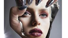 Ти като мое огледало! Justin Timberlake - Mirrors - Videoclip.bg