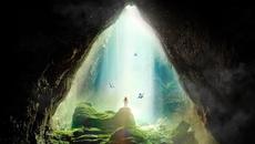 Космическият телескоп „Джеймс Уеб“ 2022 г. с Гугъл! First James Webb Space Telescope images - Videoclip.bg