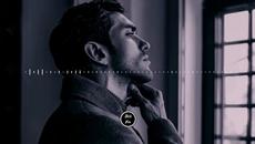 DNDM - Leyla (Hussein Arbabi Remix) - Videoclip.bg