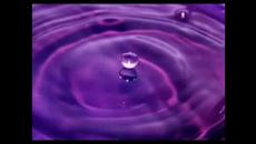 Тази вечер си прекрасна...Превод! - Videoclip.bg