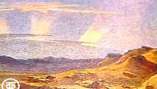 Тарас Шевченко (1984)  – документален филм - Videoclip.bg