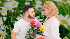 Крис Норман и Сузи Куатро-Залитане - Videoclip.bg