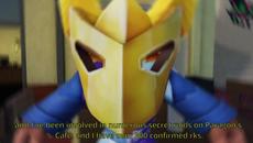 [YBA] Tusk Act 1 Main ROASTS Tusk Act 4 - Videoclip.bg