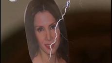 Буря в Рая-епизод 2 част 2 - Videoclip.bg