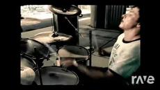 Ross Lynch feat. Smile Empty Soul - Heard It On The Radio (Alternative Rock Remix) - Videoclip.bg