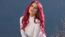 Валя - Искай ме [тъжен град] - Videoclip.bg