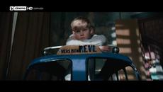 Стая на желанията The Room   (2019)  Бг Аудио Част 2 - Videoclip.bg