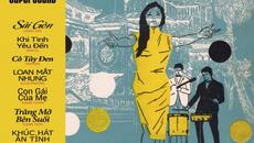 Con Gái Của Mẹ - Videoclip.bg