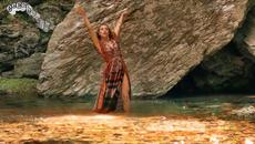 Αλέξανδρος Τζουγανάκης - Θάλασσα μου - море мое - Videoclip.bg