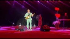 Сергей ЛЮБАВИН - Не говорите, кто мой враг... - Videoclip.bg