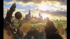 Walking in the Air - cover version - Videoclip.bg