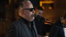 Деян Матич и Дженан Лончаревич- Greskom isprosena - Videoclip.bg