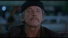 DEATH WISH II (1982) | Do You Believe in Jesus? | MGM - Videoclip.bg