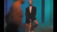 Mabel Matiz - Comme Un Animal - Videoclip.bg