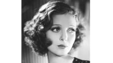 Как те обичам ♛ How I Love You - Engelbert Humperdinck - Videoclip.bg