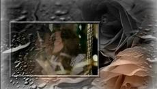 Прекрасен ден с музика -  Helene Rolles - Amour Secret (Превод) - Videoclip.bg