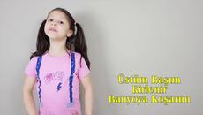 Bıcı Bıcı Bath Song for Kids - Comptines Et Chansons Kinderlieder Canzoni per bambini Lagu anak anak - Videoclip.bg
