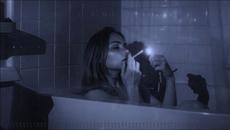 Cliff Stevens - I Been Thinking About You - Videoclip.bg