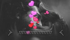 Тайна любов S ♛1 Hélène ♛ 2 Amour secret ♛ S ПРЕВОД Stop rumina_06 vaskomutafchiev2 R 1 ♛ - Videoclip.bg