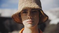 Потърси лятото - Summer 2022 - Videoclip.bg