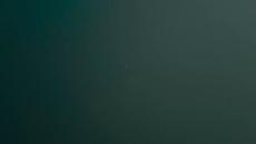 Змията от Есекс (The Essex Serpent 2022) Е02 - Videoclip.bg