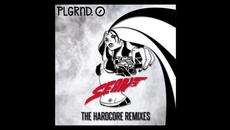 Playground Zer0 - Sean (Official Synapse Remix) THE HARDCORE REMIXES - Videoclip.bg