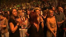 Ацо Пейович- Sve ti dugujem - Videoclip.bg