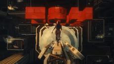 Cardi B - Hot Shit feat. Kanye West  Lil Durk [Official Music Video] - Videoclip.bg