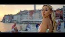 Eleonora - Opet ti i ja (Official 4K video) - Videoclip.bg