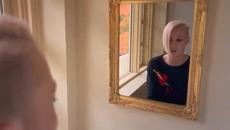 Emma Hewitt - INTO MY ARMS (Official Music Video) - Videoclip.bg