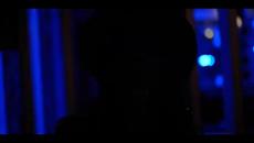 EVA - MARTY - MASH UP 9, 2022  Eва-Марти - Маш Ъп 9 - Videoclip.bg