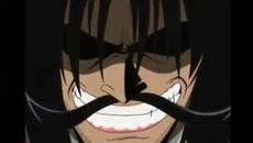 One Piece Episode 58 (Bg Subs) - Videoclip.bg