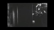 BoutKabouter - Uh Ah YEASA Ah - Videoclip.bg