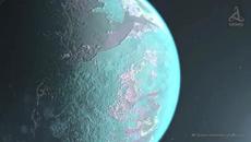 Отвъд границите на Вселената - Videoclip.bg