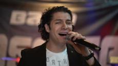 Stefan Lukic - O njoj se prica svasta - Videoclip.bg