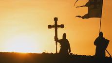 Sabaton - The Last Stand (Music Video) Бг Суб - Videoclip.bg