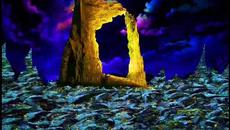 Туземци - Videoclip.bg