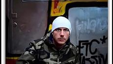 Eric Prydz -Slammin' (Artificial Intelligence Remix) - Videoclip.bg