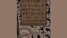 Swallowtale - Videoclip.bg