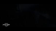 Властелинът на пръстените Сериал (2022) Трейлър с БГ субтитри - Videoclip.bg