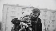 Elmira Kalimullina - Adagio of Albinoni (sub lyrics) - Videoclip.bg