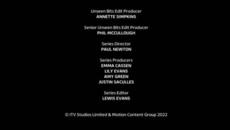 Love Island Season 8 Episode 41 - Videoclip.bg