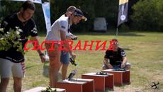 FPV Drone Racing MultiGP Varna - BubaShark July 2022 Дрон състезание - Videoclip.bg