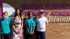 Northamptonshire headlines, Tuesday July 19 - Videoclip.bg