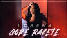 LORENA -  ГОРЕ РЪЦЕТЕ - Videoclip.bg