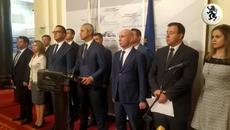 Това, което ЩЕ ВИ КАЖА, е ВАЖНО - Videoclip.bg