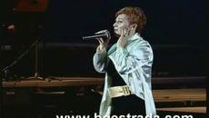 Мая Нешкова - Корабът с бели платна - Videoclip.bg