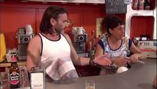 Конгрес на козарите - Videoclip.bg